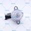 ERIKC Fuel Inlet Metering Valve 0928400707 Metering unit 0928 400 707 and 0 928 400 707 FOR Ho
d-a