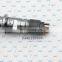 ERIKC 0445 120 193 common rail injector 0 445 120 193 automobile engine parts 0445120193