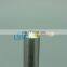 ERIKC diesel injector DSLA152P1097 nozzle denso DSLA 152 P 1097 denso fuel injector nozzle DLLA 152P1097 for 095000-5510