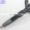 095000 7761 High quality fuel injector 095000-7761 for Hilux 2KD-FTV engine