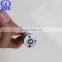 GDCR 326-4700 Fuel Injector Nozzle D18M01Y13P4752 for 320D