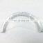 Tractor engine spare parts VT28  AR4220  crankshaft bearing