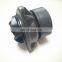 High quality QSL9 diesel engine part water pump 5291446