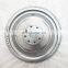 Foton ISF3.8 diesel  Engine Parts Flywheel   5274334