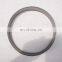 Hot Sale And Golden Quality Diesel Engine Parts Stainless Steel NT855 190397 Sleeve Wear for Truck