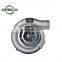 TD08H-31M-33.0 TD08H-31M Turbocharger 49188-01831 114400-4440 8981921860 49188-01830 for 870H-3 Excavator