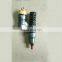 diesel fuel injector for 253-0618