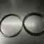RV-120C robot special bearing