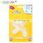 Amazon Baby Safety Socket Cover Plastic Socket Plugs