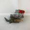 Mechanical Fuel Lift Pump BCD1647/1
