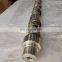 NT855 Diesel Engine Camshaft 5267498