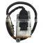 Manufacture  22827993 5WK97371  Truck NOX SENSOR  22827992