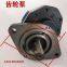 Loader forklift gear pump cbfc18 cbfc25 cbfc32 cbfc40 cbfc50 hydraulic oil pump