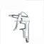 Chinese Brand Pneumatic Tools DG- 10 Air Duster Gun, Blow Gun