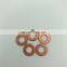 INJECTOR SPARE PART F00VC17503