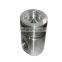 QSB5.9 ISBE Construction machinery piston 3948465 3802927 3942665