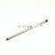 ISBe ISDe diesel engine parts push rod 3941253