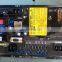 Generator AVR Controller Automatic Voltage Regulator AVR DVR2000E