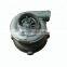 HX80 turbocharger 3594141 3594139 for cummins KTA50