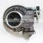 ISBE ISDE HE351W turbocharger 4043980 4043982