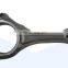 Foton ISF3.8 diesel engine spares connecting rod 5257364