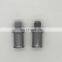 High quality pressure relief valve F00R000775