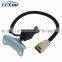Crankshaft Position Sensor 56027871 For Dodge Dakota Ram Manual Transmission 56027871AB 87105392
