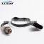 Original LLXBB Oxygen Sensor 0258006722 For VW Touran 1.8T 2.0L 0258006723 0258006707