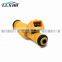 Original Fuel Injector Nozzle 0280155746 For Volvo S70 V70 Jeep Cherokee Grand Wrangler 1258898 0280155703