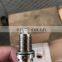 original 4955850 spark plug for engine repair
