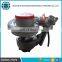 Sell Well auto engine turbocharger 4025402