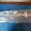 3287880 ISDE oil transfer pipe