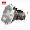 4JB1 gear box