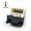OEM 84820-60090 Window Lifter Master Switch for Car