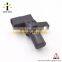 Camshaft position sensor ZJ01-18-230 J5T23281