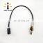 Air Fuel Ratio Sensor Oxygen Sensor OEM 89467-42010