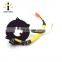 Quality A New Cinta Espiral Clock Spring Spiral Cable MB953169 With One Year Warranty