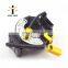 SPIRAL CABLE OEM 77900-SNA-K52 For Japanese Car