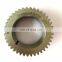 Auto  ISM11 QSM11 engine crankshaft Gear 3084445