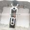 Machinery parts NT855 3052170 housing rocker lever