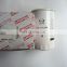 original parts 15613 E0120  4HK1 auto fuel filter