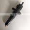 Nt855 3077715 3042425 4307427 Injector Nozzle