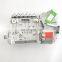 Original diesel motor PW2000 High pressure Fuel Injection Pump 4946962 for 6L L325 engine
