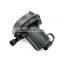 High Quality Secondary Air Pump 11727506210 11727571589