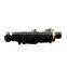 Rear Suspension Parts Shock Absorber Assy 5001320CA01-C00-A for FAW J6
