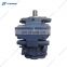A4VG90DA2D232R A4VG90 hydraulic main pump Wheel loader 418-18-31101 Hydraulic Piston Pump for WA250-5 WA270-5
