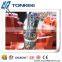 made in korea K3V112DT TOBIS TBP112DT hydraulic main pump piston pump excavator parts