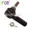 IFOB Outer Tie Rod End  For Toyota COROLLA AE100  CE100  45046-19175