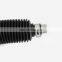 IFOB Auto Steering Rack For TOYOTA LAND CRUISER KZJ90 KZJ95 RZJ90 VZJ95 44200-60022