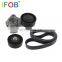 IFOB High Performance Timing Belt Kits For BNW 3 N52 B25 VKMA38214